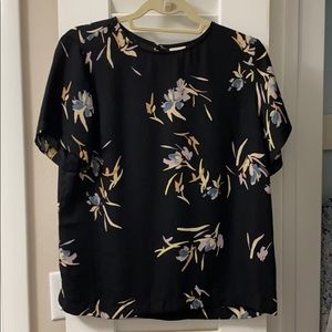 Target Blouse